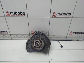 Кулак задний правый Mercedes-Benz CLS 2012 контрактная Кулак задний правый Mercedes-Benz CLS 2012