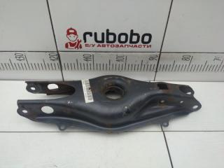 Фото запчасти рычаг задний правый Mercedes-Benz E-Class 2010 контрактная запчасть Запчасть рычаг задний правый Mercedes-Benz E-Class 2010