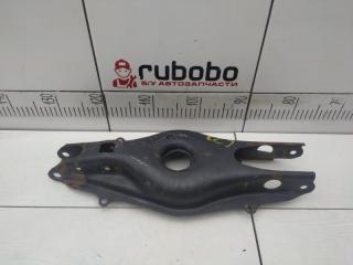 Фото запчасти рычаг задний левый Mercedes-Benz E-Class 2015 контрактная запчасть Запчасть рычаг задний левый Mercedes-Benz E-Class 2015