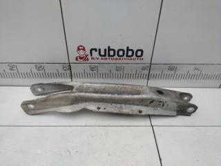 Запчасть рычаг задний правый Mercedes-Benz A-class 2013