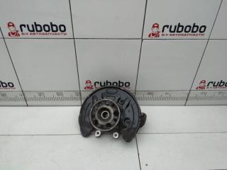 Кулак задний правый Mercedes-Benz E-Class 2016 контрактная Кулак задний правый Mercedes-Benz E-Class 2016