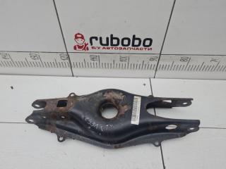 Фото запчасти рычаг задний левый Mercedes-Benz E-Class 2010 контрактная запчасть Запчасть рычаг задний левый Mercedes-Benz E-Class 2010