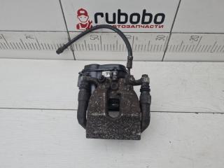 Суппорт задний левый Mercedes-Benz E-Class 2016 контрактная Суппорт задний левый Mercedes-Benz E-Class 2016