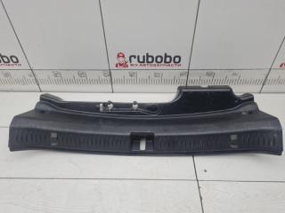 Кожух замка багажника Mercedes-Benz E-Class 2016