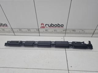 Кронштейн порога передний правый BMW 6 2013