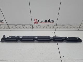 Кронштейн порога передний левый BMW 6 2013