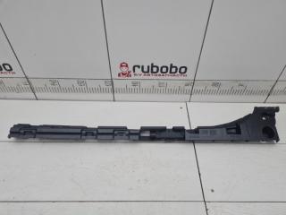 Кронштейн порога задний левый BMW 6 2013