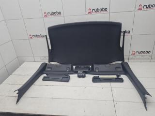 Потолок Mercedes SLK 2012
