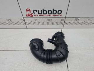 Патрубок воздушный Mercedes-Benz CLS 2012