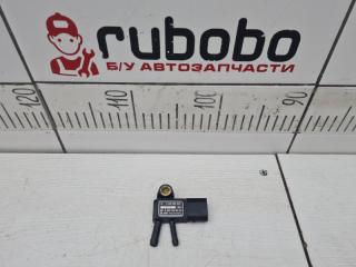 Датчик давления выхлопных газов Mercedes-Benz CLS 2012