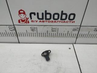 Датчик абсолютного давления Mercedes-Benz E-Class 2015 контрактная Датчик абсолютного давления Mercedes-Benz E-Class 2015