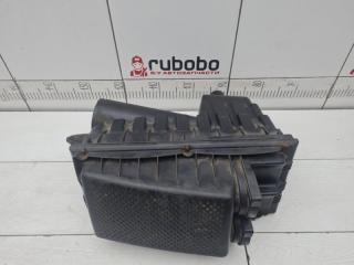 Корпус воздушного фильтра Land Rover Range Rover 2006