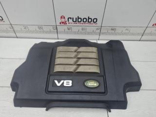 Крышка двигателя декоративная Land Rover Range Rover 2006