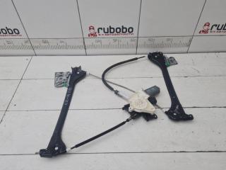 Стеклоподъемник передний правый Mercedes-Benz SLK 2012 контрактная Стеклоподъемник передний правый Mercedes-Benz SLK 2012