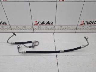 Трубка ГУР напорная Mercedes-Benz SLK 2012