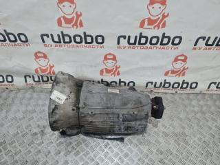 АКПП 722.908 Mercedes-Benz E-Class 2015