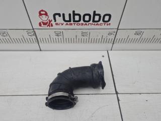 Патрубок воздушный Land Rover Range Rover 2006