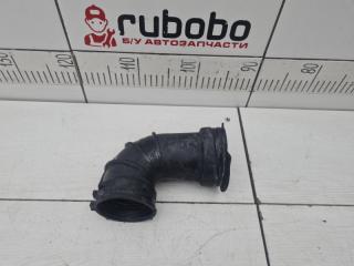 Патрубок воздушный Land Rover Range Rover 2006