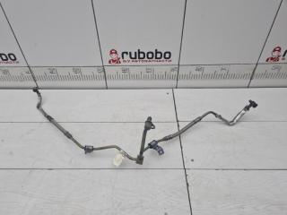 Трубка турбины Land Rover Range Rover 2006