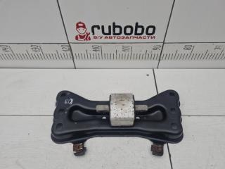 Опора КПП Mercedes-Benz SLK 2012