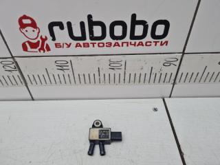 Датчик давления выхлопных газов Mercedes-Benz E-Class 2016