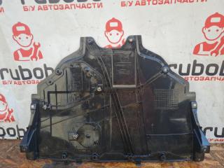 Защита днища 6 2016 GJ PY-VPS