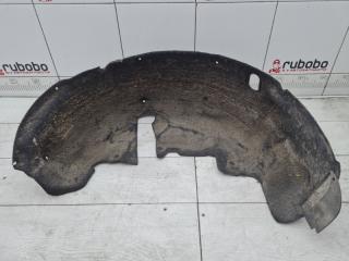 Локер задний правый Mercedes-Benz SLK 2012