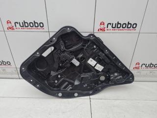 Стеклоподъемник задний правый Mercedes-Benz E-Class 2016