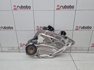 Стеклоподъемник задний правый Mercedes-Benz CLS 2012