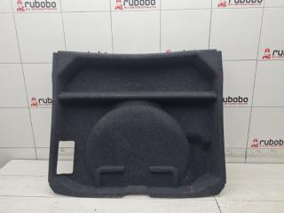 Пол багажника Volvo XC60 2010