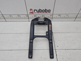 Кронштейн радиатора Mercedes-Benz ML 2010