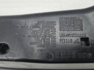 Фонарь правый Cayenne 2020 3