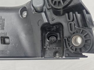 Фонарь правый Cayenne 2020 3