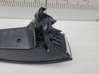 Фонарь правый Cayenne 2020 3