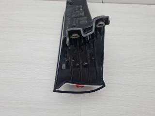 Фонарь правый Cayenne 2020 3