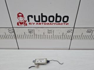 Запчасть усилитель антенны Land Rover Range Rover 2009