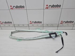 Шторка правая Land Rover Range Rover 2009