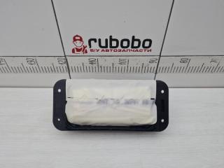 Подушка в торпедо Mercedes-Benz CLS 2011