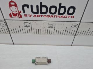 Фильтр камеры Land Rover Range Rover 2009