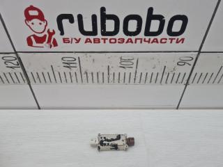 Фильтр камеры Land Rover Range Rover 2009