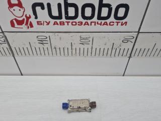 Фильтр камеры Land Rover Range Rover 2009