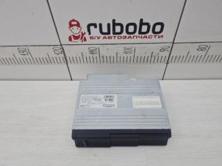 CD-ченджер Land Rover Range Rover 2009