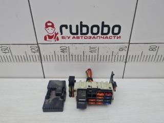 Блок предохранителей Land Rover Range Rover 2009