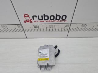 Блок управления AIRBAG BMW X6 2011