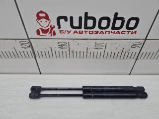 Амортизаторы капота Land Rover Evoque 2012