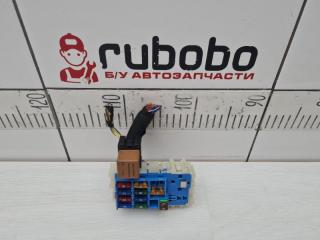 Блок предохранителей Land Rover Evoque 2012