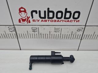 Фароомыватель левый Mercedes-Benz CLS 2011