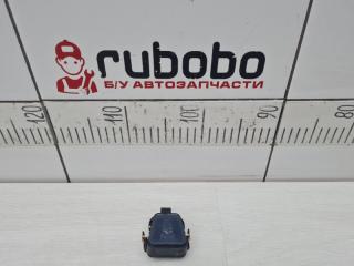 Датчик дождя Jaguar XE 2015