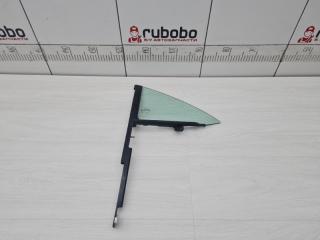 Форточка задняя левая Mercedes-Benz CLS 2011 контрактная Форточка задняя левая Mercedes-Benz CLS 2011