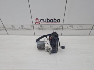 Блок ABS BMW X6 2011